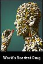 Watch World�s Scariest Drug: The Devil�s Breath Myflixer