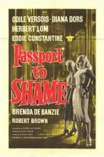 Watch Passport to Shame Myflixer