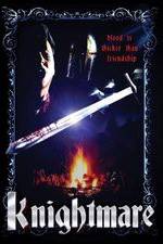 Watch Knightmare Myflixer
