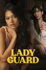 Watch Lady Guard Myflixer