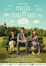 Watch Povestea unui pierde-vara Myflixer