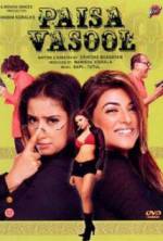 Watch Paisa Vasool Myflixer