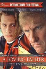 Watch A Loving Father Myflixer