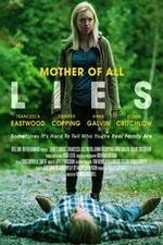 Watch Mother of All Lies Myflixer