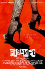 Watch Fishnet Myflixer