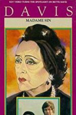 Watch Madame Sin Myflixer
