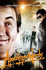 Watch Apocalypse Nerd Myflixer