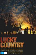 Watch Lucky Country Myflixer