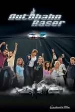 Watch Autobahnraser Myflixer
