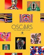 Watch The 93rd Oscars Myflixer