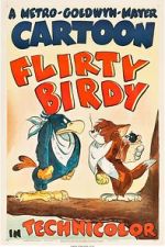 Watch Flirty Birdy Myflixer
