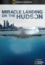 Watch Miracle Landing on the Hudson Myflixer