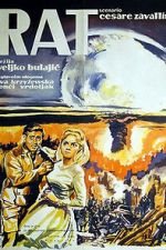 Watch Atomic War Bride Myflixer