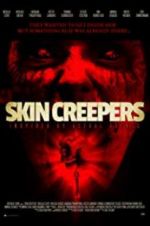 Watch Skin Creepers Myflixer