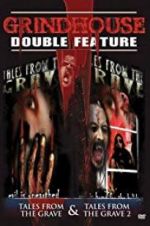 Watch Tales from the Grave, Volume 2: Happy Holidays Myflixer