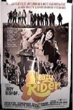 Watch Sleazy Rider Myflixer