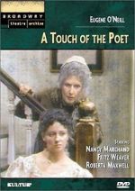 Watch A Touch of the Poet Myflixer