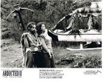 Watch Abducted II: The Reunion Myflixer