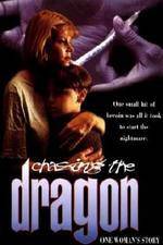 Watch Chasing the Dragon Myflixer