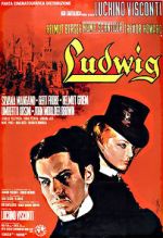 Watch Ludwig Myflixer