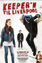 Watch The Liverpool Goalie Myflixer