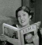 Watch Gobs of Fun (Short 1933) Myflixer