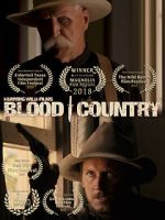 Watch Blood Country Myflixer