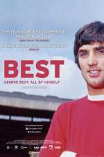 Watch George Best All by Himself Myflixer