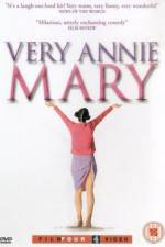 Watch Very Annie Mary Myflixer