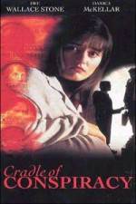 Watch Moment of Truth Cradle of Conspiracy Myflixer