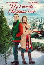 Watch My Favorite Christmas Tree Myflixer