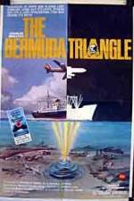 Watch The Bermuda Triangle Myflixer