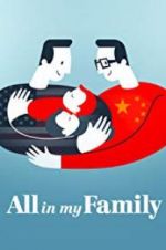 Watch All in My Family Myflixer