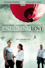 Watch Enduring Love Myflixer