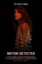 Watch Motion Detected Myflixer