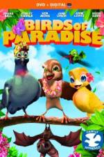 Watch Birds of Paradise Myflixer