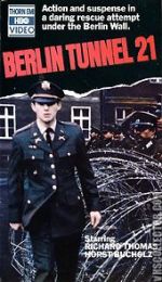 Watch Berlin Tunnel 21 Myflixer