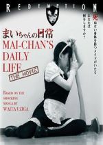Watch Mai-chan no nichij� Myflixer