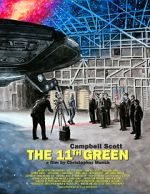 Watch The 11th Green Myflixer