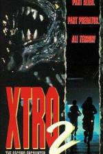 Watch Xtro II The Second Encounter Myflixer