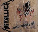 Watch Metallica: Enter Sandman Myflixer