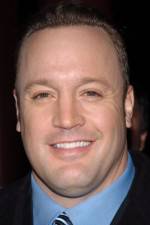 Watch Kevin James Biography Myflixer