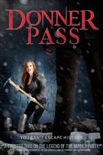 Watch Donner Pass Myflixer