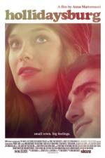 Watch Hollidaysburg Myflixer