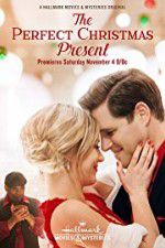 Watch The Perfect Christmas Present Myflixer