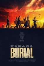 Watch Burial Myflixer
