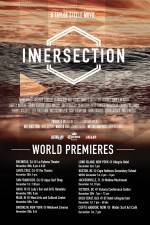 Watch Innersection Myflixer