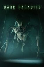 Watch Dark Parasite Myflixer