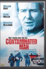 Watch Contaminated Man Myflixer