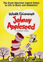 Watch The Legend of Johnny Appleseed (Short 1948) Myflixer